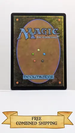 Battle Menu Final Fantasy Foil - Image 2