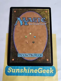 Hokori, Dust Drinker (Borderless) Secret Lair Drop Regular - Image 2