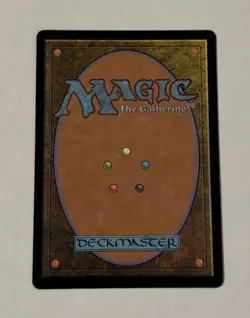 MTG Ichormoon Gauntlet - Phyrexia: All Will Be One LP - Image 2