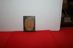 Nykthos, Shrine to Nyx NM Magic The Gathering - Image 3