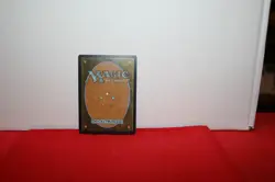 Nykthos, Shrine to Nyx NM Magic The Gathering - Image 4