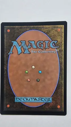 Cabal Coffers (White Border) Mystery Booster 2 Regular 106 - Image 2