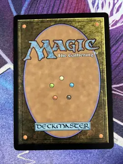 Abigale, Eloquent First-Year (Extended Art) MTG: Lorwyn Eclipsed - Image 2