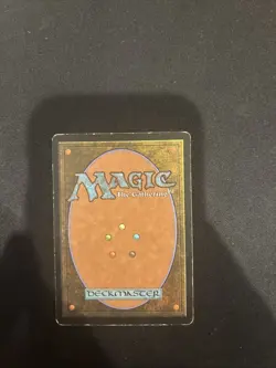 Liliana Vess Core Set 2015 (M15) Regular - Image 2