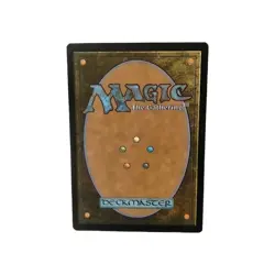 Beseech the Queen The List Reprints Regular - Image 2