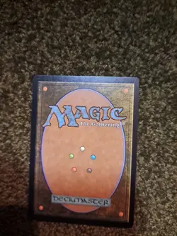 MTG: Buy A Box Promo: Nexus Of Fate (LP) - Image 5