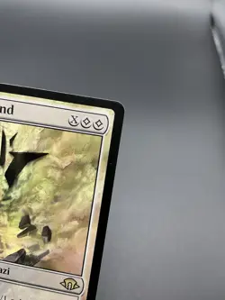 Kozilek's Command Modern Horizons 3 Regular MTG 0011 - Image 2