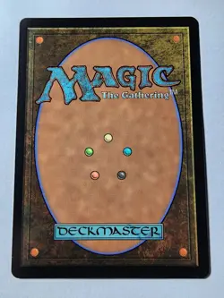 Sol Ring (Borderless) Universes Beyond: Fallout Regular - Image 2