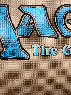 Sol Ring (Borderless) Universes Beyond: Fallout Regular - Image 3