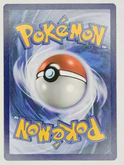 Pokemon TCG Metagross Ancient Origins Regular Rare Card 50/98 - Image 2