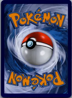Metagross 50/98 Rare - Pokemon TCG XY: Ancient Origins - Reverse Holo (LP) - Image 2