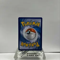 Pokemon TCG Metagross 50/98 Rare XY Ancient Origins LP/NM - Image 2