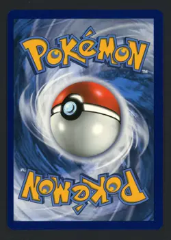 Metagross 50/98 Reverse XY Ancient Origins Rare Pokemon TCG - Image 2