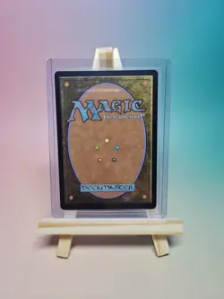 Magic the Gathering - FOIL Wistfulness - Lorwyn Eclipsed - Borderless - MTG - Image 2