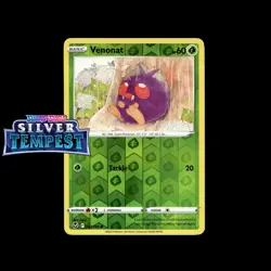 Pokemon Cards! Silver Tempest - Holo/Reverse Holo UltraRare V VMAX Full Art Card - Image 1