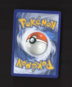 Buzzwole GX 57/111 Crimson Invasion Ultra Rare Holo Pokemon Card LP - Image 2