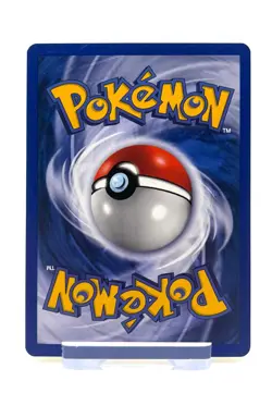 Moo-Moo Milk | 101/111 | Neo Genesis | Common | WOTC | Pokemon Card - NM - Image 2