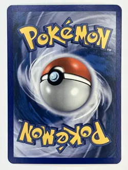 Dual Ball NM Stamped Delta Species 89/113 Pokemon TCG Reverse Holo - Image 2