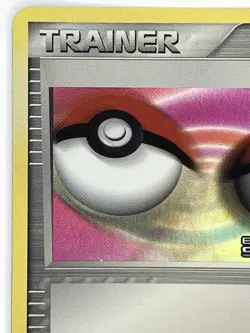 Dual Ball NM Stamped Delta Species 89/113 Pokemon TCG Reverse Holo - Image 4