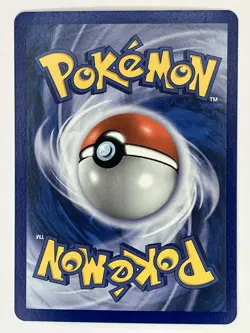 Holon Research Tower LP Stamped Delta Species 94/113 Pokemon TCG Reverse Holo - Image 2