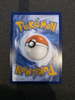 Pokemon TCG - Surfer - 235/191 Surging Sparks Ultra Rare *Near Mint* - Image 2