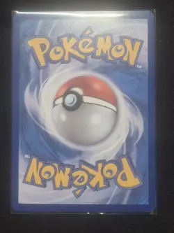 Mew EX - 151/165 SV2a Pokemon 151 MINT/NM - Korean Pokemon Card - Image 2