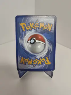 Tyranitar V SWSH109 - Black Star Promo - Holo Rare Pokemon Card - Near Mint (NM) - Image 2
