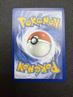 Birthday Pikachu Holo 24 Celebrations Classic Collection Pokemon 2021 NM - Image 2
