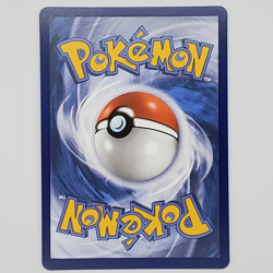 Piplup - 098/094 - Illustration Rare Pokemon TCG Phantasmal Flames LP - Image 2