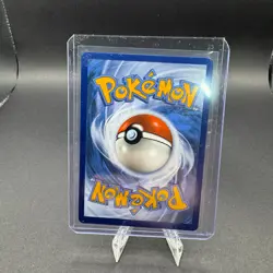 Friends in Sinnoh Pokemon Sword Shield Crown Zenith 149/159 Ultra Full Art NM - Image 2