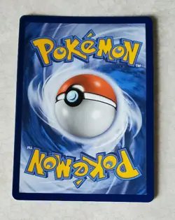 POKEMON SHINY VAULT ROCKRUFF SV23/SV94 HOLO HIDDEN FATES SM11A EXPANSION 3 NM - Image 2