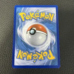 Pokemon TCG Champions Festival XY176 STAFF Promo EN World Championship 2016 🔥 - Image 2
