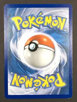 Pokemon TCG Tyrantrum 62/111 Regular Non Holo Rare XY Furious Fists LP - Image 3