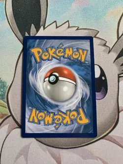 Pyukumuku - Sun & Moon Base Set - 47/149 - Reverse Holo Uncommon - Pokemon TCG - Image 2