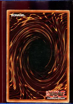 Red-Eyes B. Black Dragon BPT-005 HP Secret Rare Tin Promo Yugioh - Image 2