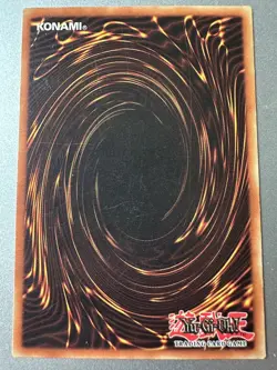 Yu-Gi-Oh! TCG Killer Needle Metal Raiders MRD-006 1st Edition Common LP - Image 2