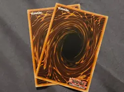 2x Primite Drillbeam BLMM-EN173 Secret Rare First Edition Yu-Gi-Oh - Image 2