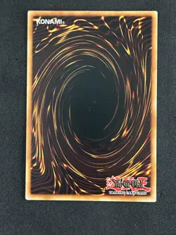 Madolche Queen Tiaramisu ABYR-EN048 Unlimited Edition Ultimate Rare NM/LP YuGiOh - Image 2