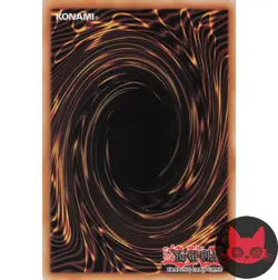 Yugioh Successor Soul MP20-EN246 Ultra Rare 1st Edition NM - Image 2
