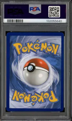 2021 Pokemon Celebrations Full Art #009 Surfing Pikachu VMAX PSA 10 GEM MINT - Image 2
