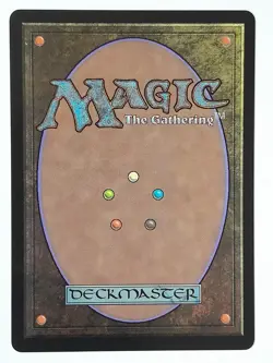 Gwenom, Remorseless - NM Near Mint - SPM Marvel Spider-man - MTG Magic - Image 2