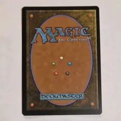 MTG Marvel Spider-Man - Gwenom, Remorseless FOIL Promo P 0286 - Image 2