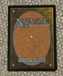 Gwenom Remorseless MTG Spider-Man Gift Bundle Exclusive Promo SPM 0286 FOIL - Image 2