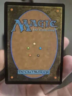 Gwenom, Remorseless FOIL EXTENDED MYTHIC Marvel's Spider-Man SPM MTG Magic NEW - Image 3