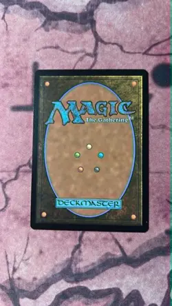 Mindbreak Trap (Borderless) Marvel Universe Eternal-Legal Regular - Image 2