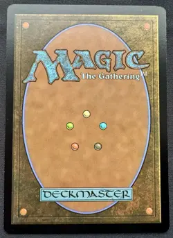 Mindbreak Trap (Borderless) Marvel Universe Eternal-Legal Regular MTG Magic - Image 2