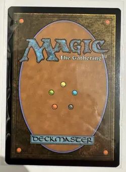 Mindbreak Trap (Borderless) Marvel Universe Eternal-Legal Regular MTG Magic - Image 2