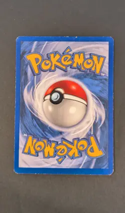 🟢 Victreebel 14/64 🟢 Holo Rare Jungle Set Pokemon Card TCG - Image 2