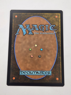 MTG High Fae Trickster FDN #40 Regular Card NM/M Condition - Image 2