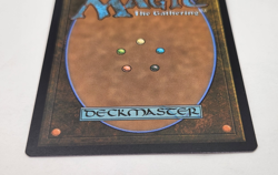 MTG High Fae Trickster FDN #40 Regular Card NM/M Condition - Image 3